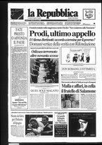 giornale/RAV0037040/1997/n. 232 del 5 ottobre